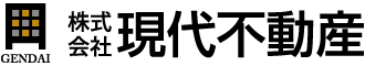 株式会社現代不動産