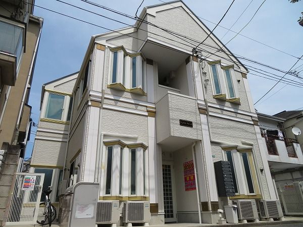 フェリス ラビット