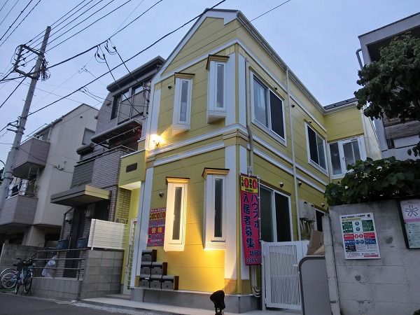 フェリスホルン