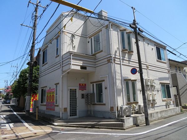 フェリスクラリティ―