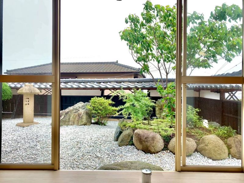 日立市みかの原町戸建