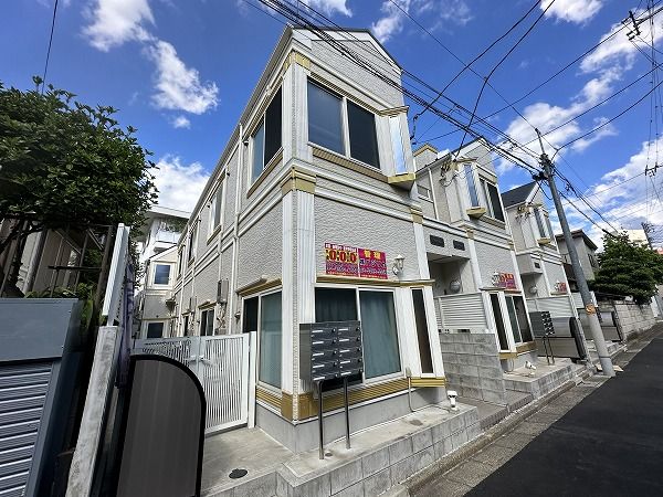 ソフィア ツリー