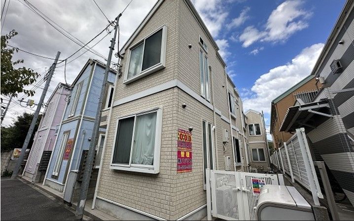 シエスタ ローズ