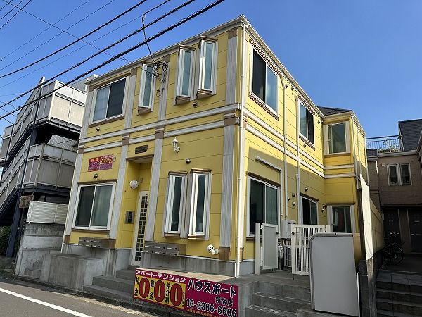 フェリス グレア